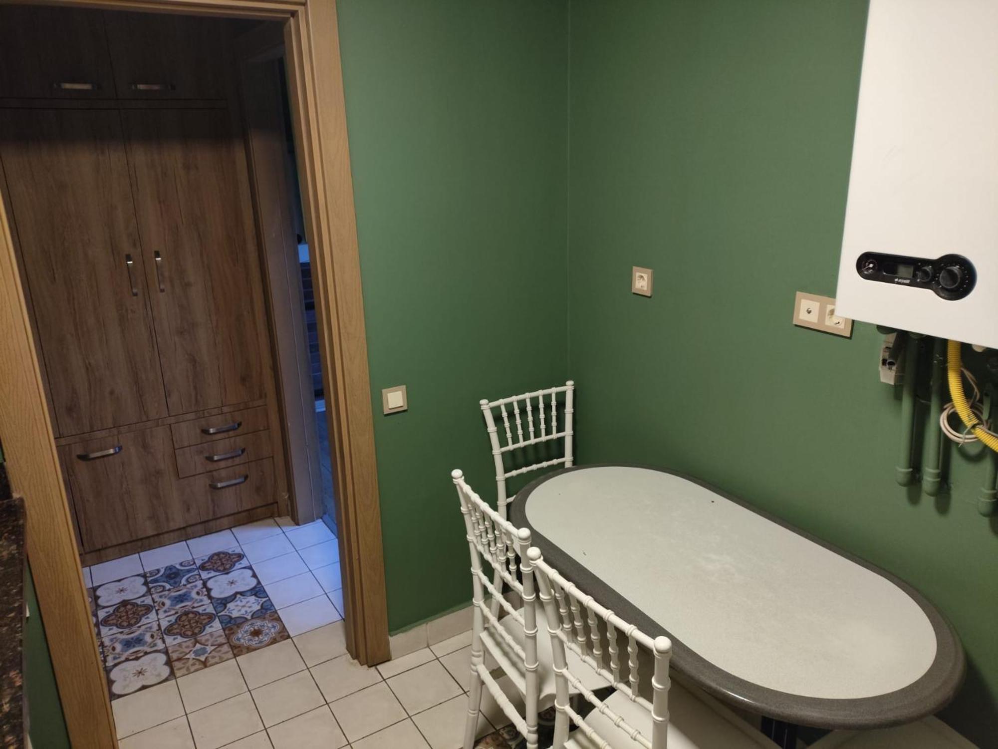 אנקרה Butik 24 Suites מראה חיצוני תמונה