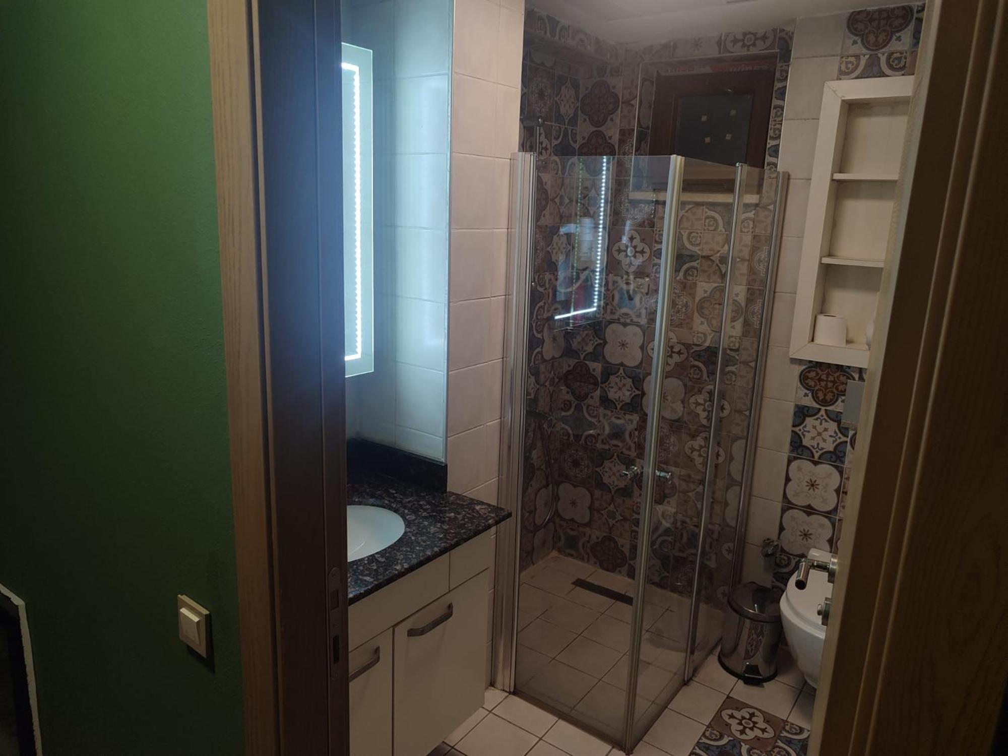 אנקרה Butik 24 Suites מראה חיצוני תמונה